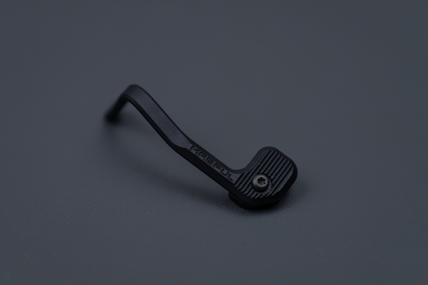 MAGPUL B.A.D. Lever: Enhance Firearm Control | Guerrilla Tactical