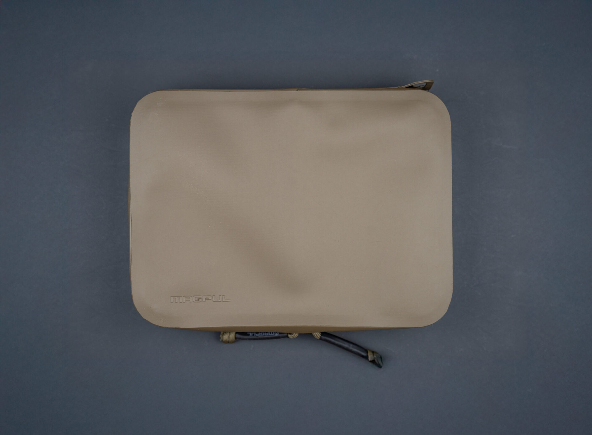 MAGPUL DAKA UTILITY ORGANIZER - LARGE - Guerrilla Tactical