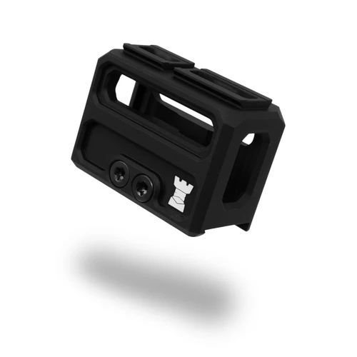Kastle ACRO-193 Optic Mount - Guerrilla Tactical