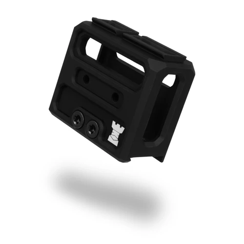 ACRO226_BLACK_1_1_fc103863-