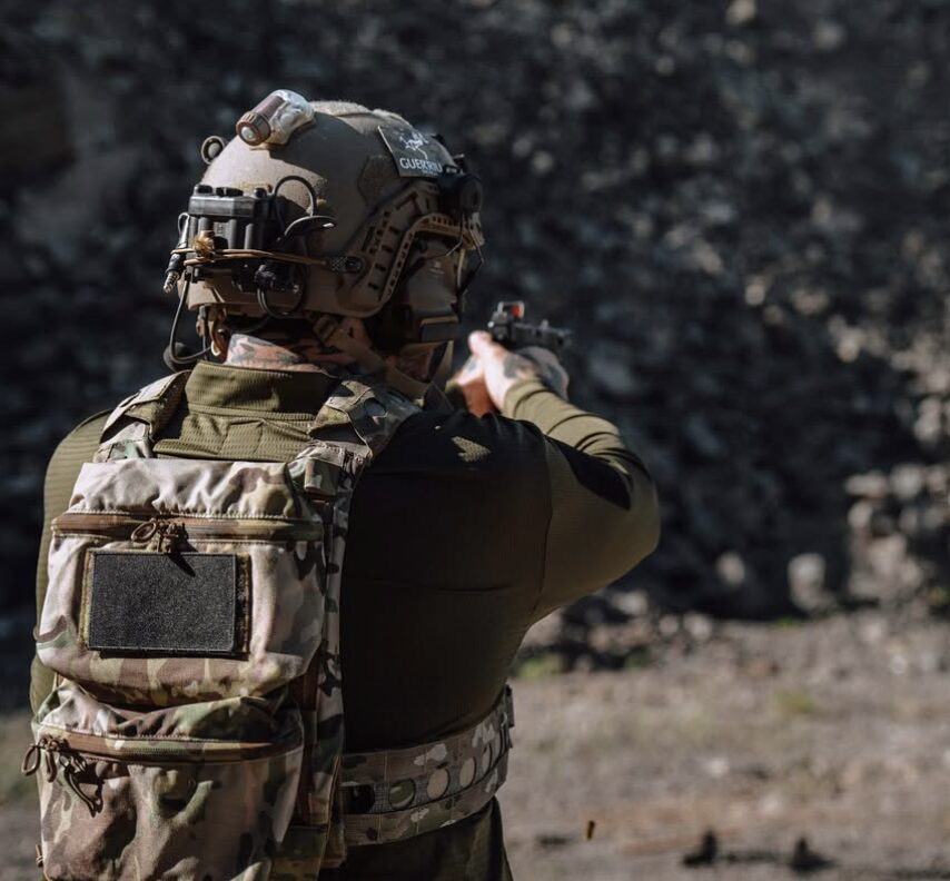 importance of situational awareness