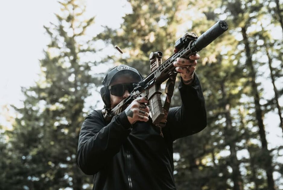 how often should you clean your firearm